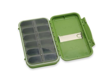 dealerweb cms 00b71a7b 404f 42e1 bff2 2910c113cc50