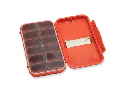 dealerweb cms a84d1447 ccd0 48ba 9e54 64f3de33e0ad