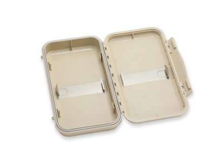 dealerweb cms d66fd455 a57b 40ce a868 76c355faa942