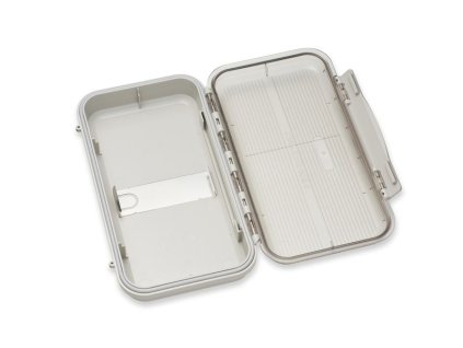 dealerweb cms b159d170 f061 48e8 9bbb 381c8d717745