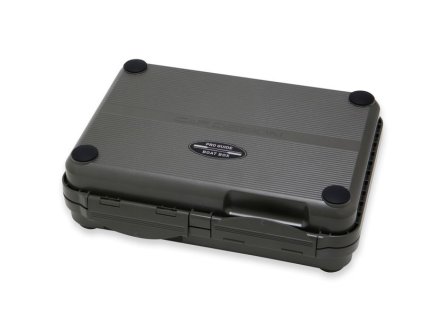 dealerweb cms fbd17ace 0e01 4fe6 afb6 8b87c5b8b5ee