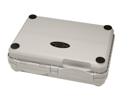 dealerweb cms 6f926de9 6822 4870 b17b 2fe38227a9f2