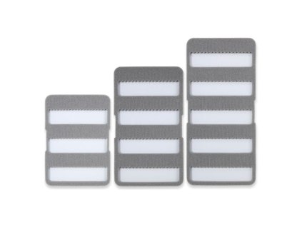 dealerweb cms ec43abf3 02c2 4fec aef7 35cd216dc636