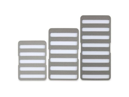 dealerweb cms f6826321 f351 4c00 8370 673d140dc7df