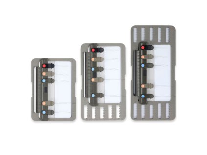 dealerweb cms c81c0728 a7cd 4f58 b4c7 75614cef30ac