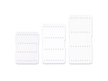 dealerweb cms 2b3e1493 ef0d 4baf 9643 35765063ae73