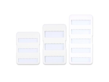 dealerweb cms ebc77f68 c572 4b41 8733 3f88f52561fb