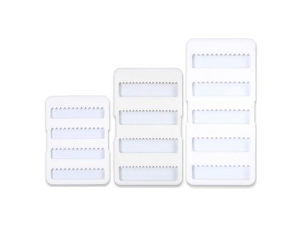 dealerweb cms d24421c1 b2d9 4353 9ed3 f670b0e16a75