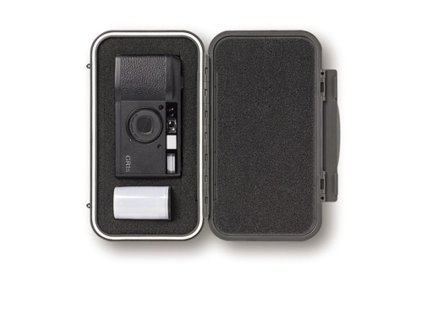 product 1 24328