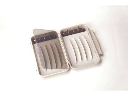 product 1 24572
