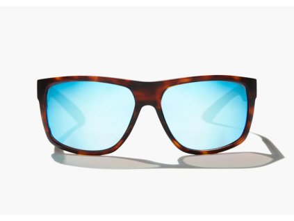 dealerweb cms 1a323a83 5dab 43ac b821 d1e2472706e0