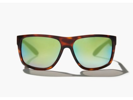 dealerweb cms 83ee78e7 64df 4cdd af68 8f28f4fdf42f