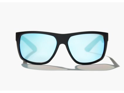 dealerweb cms 364a44c5 de1a 473e 8058 059eaad80a2d