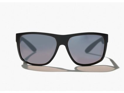 dealerweb cms 8f490fb6 c82a 4580 b24f 0ff293df83eb