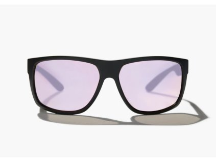 dealerweb cms f39d97bf bc8c 4994 8583 9c4bbc23b1a1