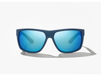 dealerweb cms 0db8d7d4 2886 4553 8716 f5694c59d4ed