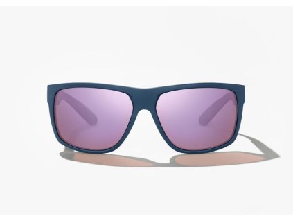 dealerweb cms d96c41b1 e049 457b b248 e212b1f2e50b