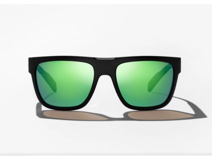 dealerweb cms d1fed38b c8e5 48fa 9468 f0602121e0dd