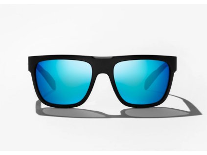 dealerweb cms a1eeb6e3 b7f3 4db0 b409 0ccbaef362a5