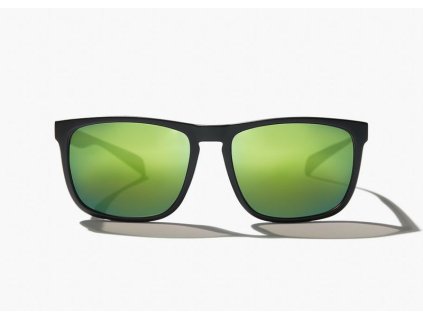 dealerweb cms 9fd868f3 ab54 468c 8e13 67b8fc7d01c0