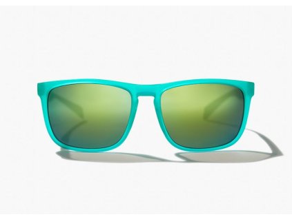 dealerweb cms c0aa1a95 dc65 40fd bce3 7340da3c3b3b