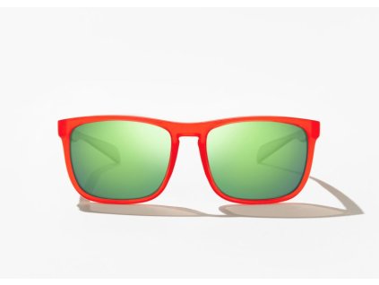 dealerweb cms 025dc3bf 4064 4bcd 8ca6 d1275295ceed