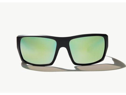 dealerweb cms c5c2d301 9ef6 412a a1ad 3c62fdefdf6b