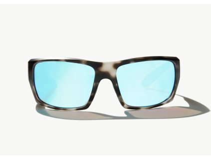 dealerweb cms c54c45e0 61fb 4e56 9219 9319f16ab7d5