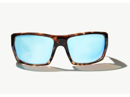 dealerweb cms 262f5d34 46f9 407b b13d e0e710fd2a8a