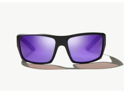 dealerweb cms 00573767 8492 4857 8145 6a7c4a15eb1d