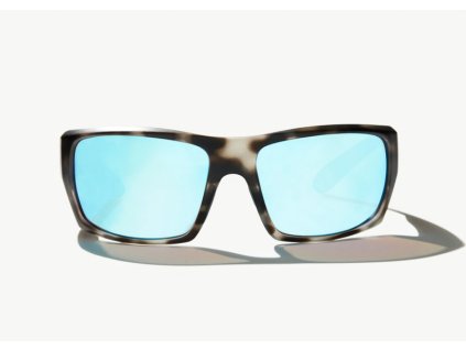 dealerweb cms 0baadca3 dffe 4aa3 82d2 8464870ff865