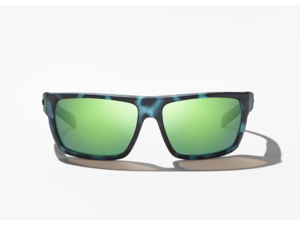 dealerweb cms 9f0490ff 9288 4281 a0d4 9d5665e657ad