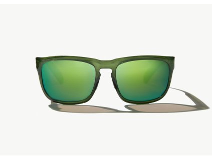 dealerweb cms d365f3ac 594f 42ea 85ac 6b8db261e3df