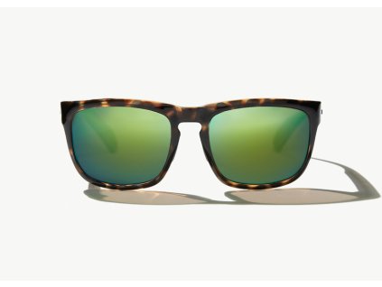 dealerweb cms efc971bf b9d8 448c bdc9 11237b4375ac