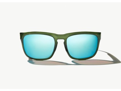 dealerweb cms 1debca7d c17e 443d 85fd 9c124fe4602c