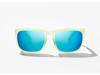 dealerweb cms 969a3eca 49c8 4416 9388 55f2a73ebf72