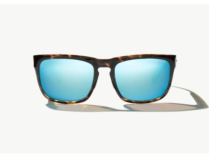 dealerweb cms 1a55923a 5761 4000 85f1 99a8771d6278