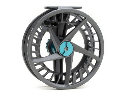 dealerweb cms cc55a8f0 b08c 4705 b73d 5c48814b9f77