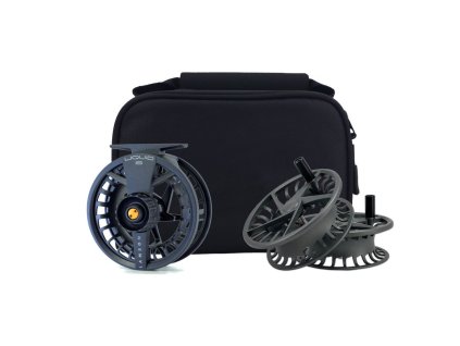 dealerweb cms b90e9cbf 92c0 4401 8d95 a04c58b0cbd5