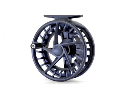 dealerweb cms 58554360 9fb2 4344 b55d d67fbe0e0419