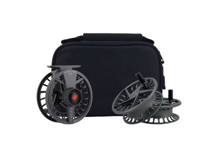 dealerweb cms c5df63a6 0695 468b 9b5a bc91e3d5c3ae