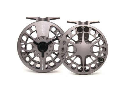 dealerweb cms ade797da 69cc 44c3 8388 cd062d3fa905