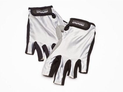 dealerweb cms 63893195 9546 4076 887c 976660d2efa2