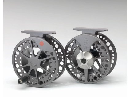 dealerweb cms c662c31e 3ce3 4c79 bed0 df94000259a6