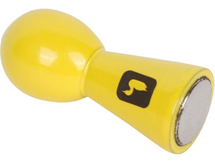 product 1 34970
