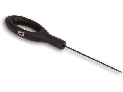 dealerweb cms a0667a0b 332f 447a b368 3bec050e6eb0