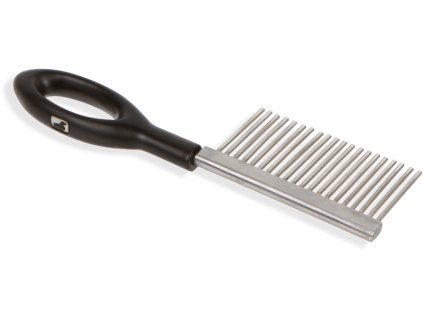 dealerweb cms 86a2466c 8e8c 4df3 8d1e 7d55859f06f1