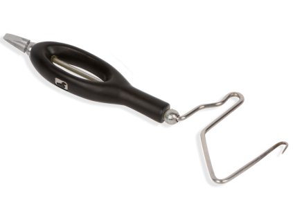 dealerweb cms 545cb0c6 9f5b 4ab2 9f1f 97a91d4dfe04