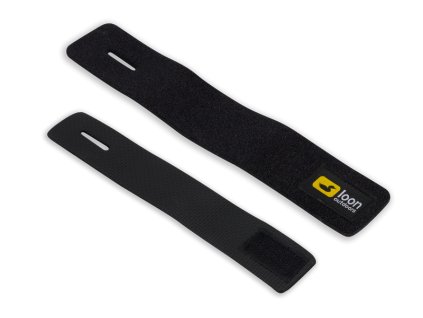 dealerweb cms 7091b3b3 40f3 4840 8769 c2027aad2aa6