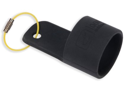 dealerweb cms 55ccd9f7 51c0 4f64 a337 58fa63218738